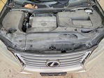 Lexus RX 2015
