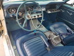 Ford Mustang 1965