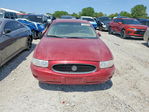 Buick LeSabre 2004