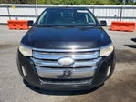 Ford Edge 2011