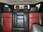 Dodge Durango 2012