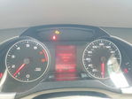 Audi A4 2011