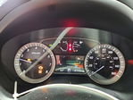 Nissan Sentra 2015