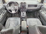Jeep Compass 2015
