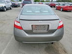 Honda Civic 2006