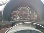 Volkswagen Beetle 2018