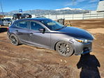 Mazda 3 2018