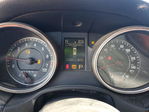 Jeep Cherokee 2012