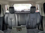 GMC Terrain 2013