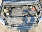 Ford Edge 2013