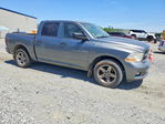 Dodge RAM 2012
