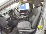 Toyota RAV 4 2021