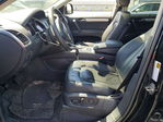 Audi Q7 2009