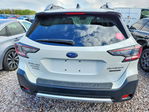 Subaru Outback 2024