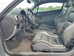 Audi TT 2003