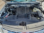Lincoln Navigator 2012