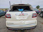 GMC Acadia 2014