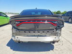 Dodge Charger 2018
