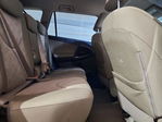 Toyota RAV 4 2010