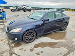 Lexus IS 2007