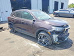 Buick Encore 2021