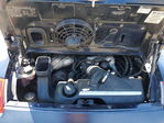 Porsche 911 2007
