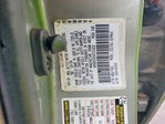 Toyota Corolla 2004