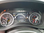 RAM 2500 2026