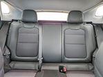 Chevrolet Trax 2025