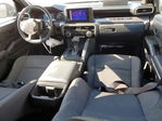 Toyota Tacoma 2024