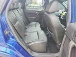 Ford Focus 2009