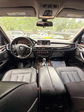 BMW X5 2014