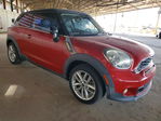 MINI Cooper 2014