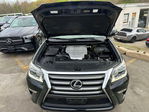 Lexus GX 2017