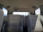 Toyota Sienna 2010