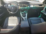 BMW Series 3 2007