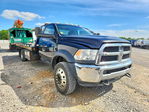 RAM 5500 2015