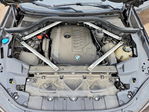 BMW X5 2019