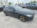BMW Series 4 2015