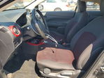 Mitsubishi Mirage 2019