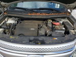 Ford Explorer 2012