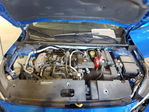 Nissan Sentra 2025
