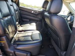 Nissan Pathfinder 2017