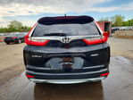Honda CR-V 2018