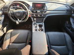 Honda Accord 2019