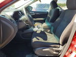 Nissan Pathfinder 2014