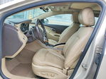 Buick LaCrosse 2010