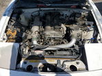 Mazda MX-5 1992