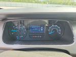 Ford Taurus 2014