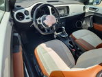 Volkswagen Beetle 2015